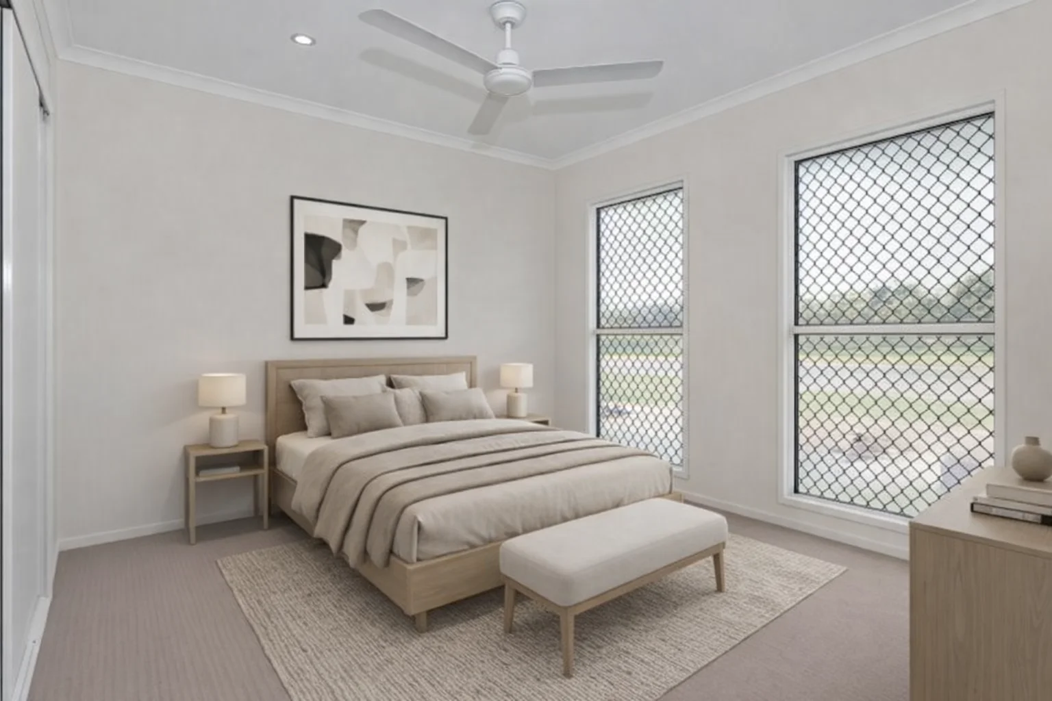 Additional image 4 of 43 Fern Parade, Griffin QLD 4503