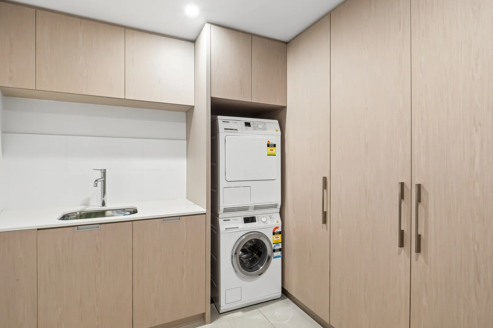 Additional image 16 of 97/2 Milyarm Rise, Swanbourne WA 6010