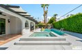 Additional image 4 of 1955 S Yucca Pl, Palm Springs, CA, 92264