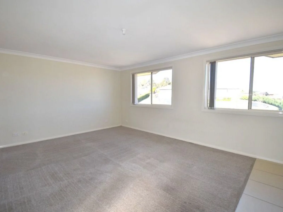 4A Davy Court, Harrington Park NSW 2567