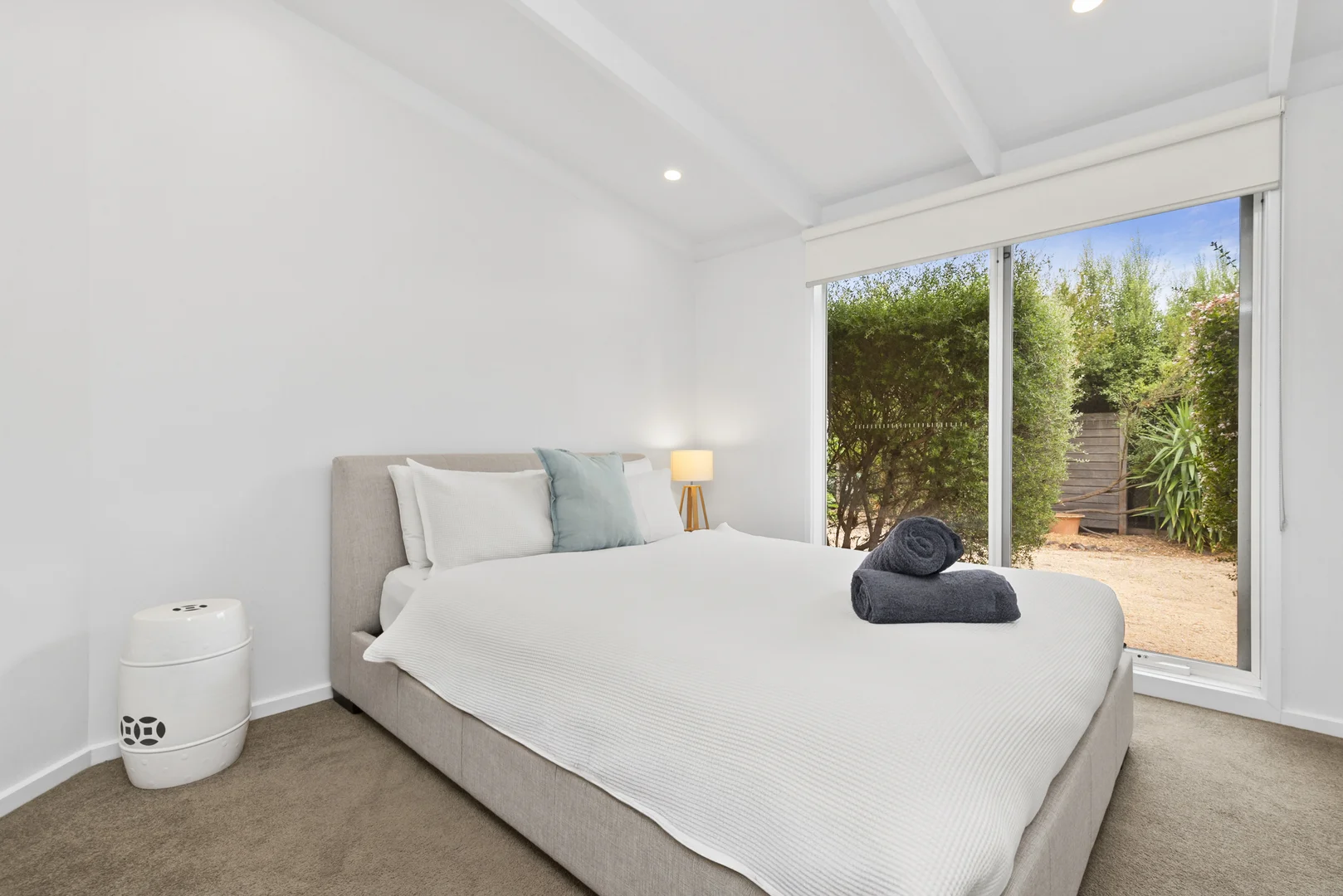 Additional image 12 of 24 Tahiti Ct, Rye VIC 3941