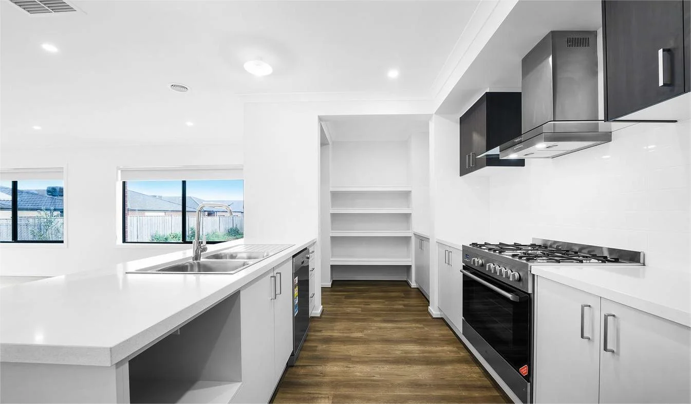 Additional image 5 of 46 Codrington Road, Truganina VIC 3029