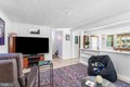 Additional image 29 of 1101 Gypsy Ln W, Towson, MD, 21286