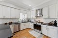 Additional image 12 of 812 37th St, Oakland, CA, 94608