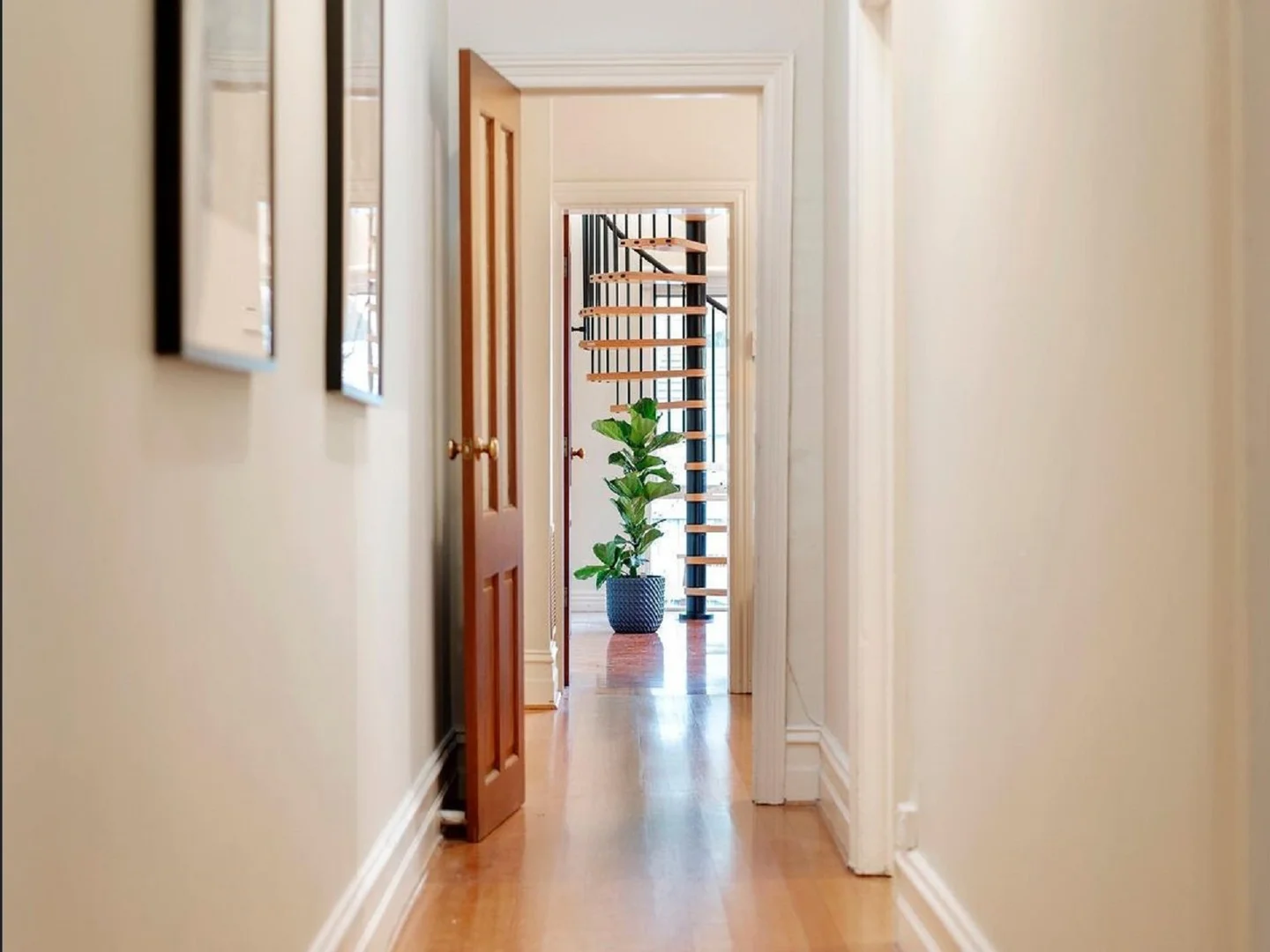 Additional image 3 of 30 Brunning Street, Balaclava VIC 3183