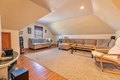 Additional image 28 of 3 Deerfield Ln, Fairhaven, MA, 02719