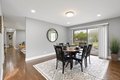 Additional image 5 of 327 Musial Cir Unit 1237866P, Bolingbrook, IL, 60440