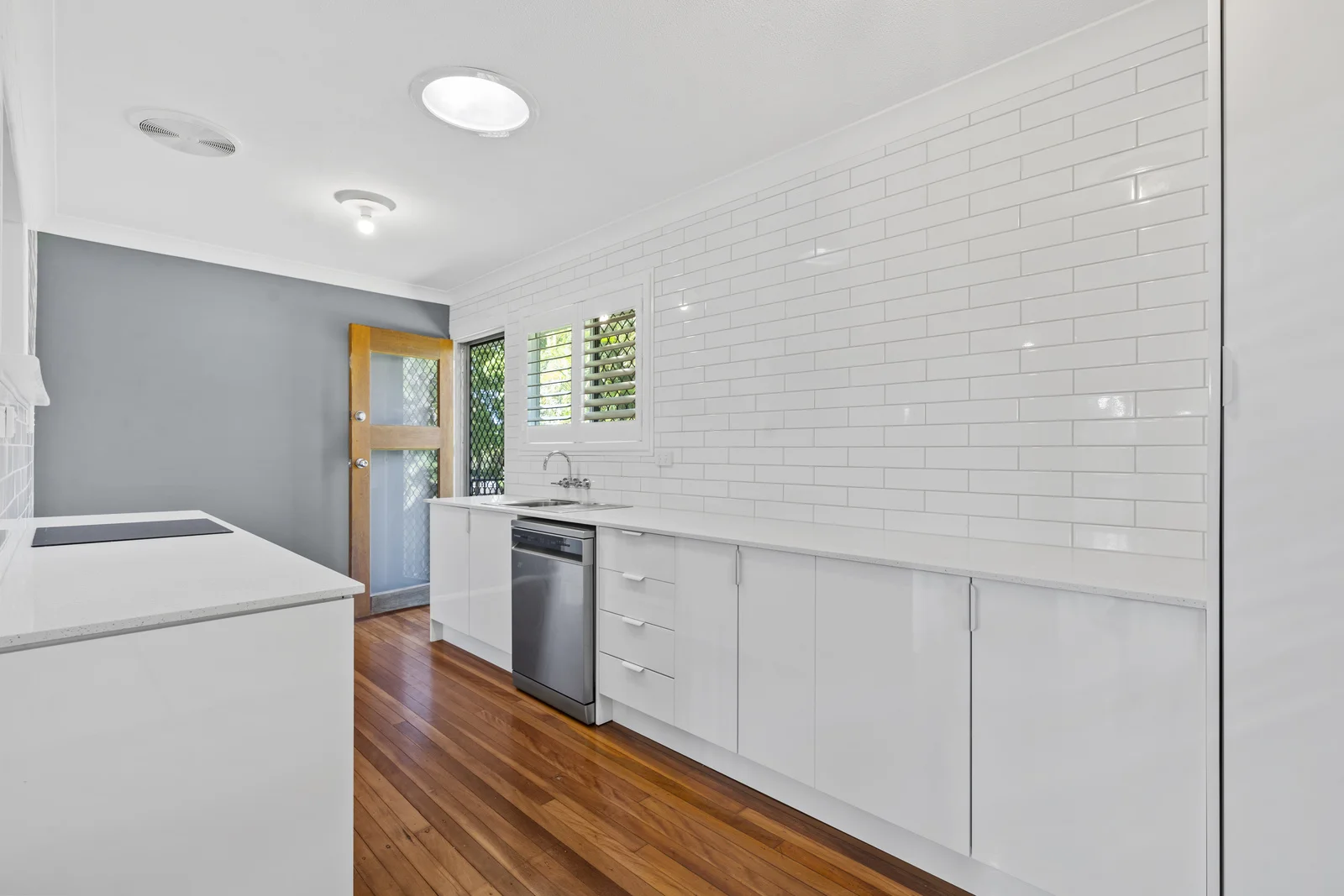 Additional image 3 of 67 Paradise Road, Slacks Creek QLD 4127