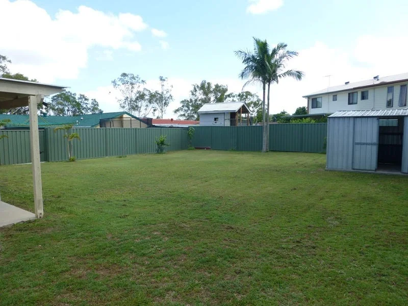 Additional image 8 of 4 Bundabah Drive, Calamvale QLD 4116