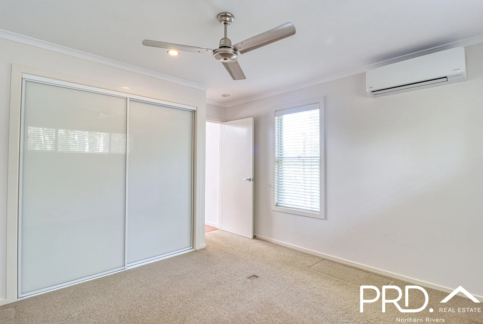 Additional image 10 of 55 Pratts Road, Spring Grove NSW 2470