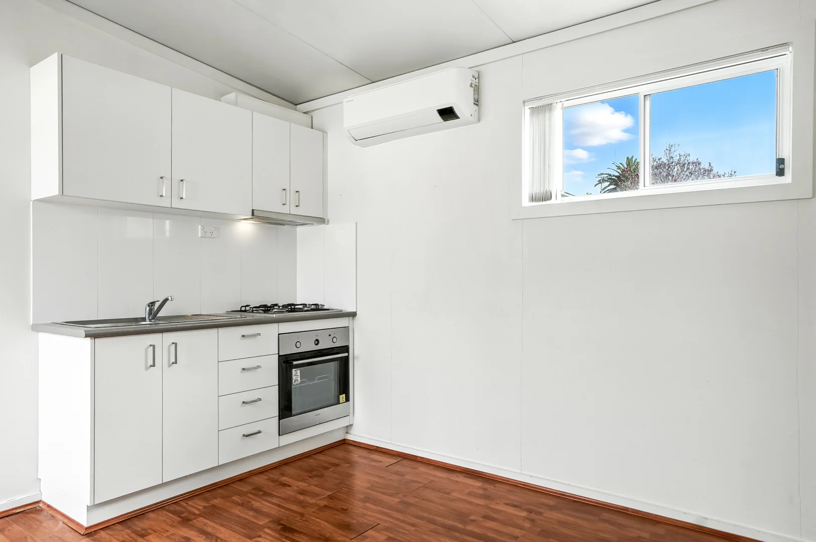 Additional image 2 of 28A Elliott Street, Kingswood NSW 2747