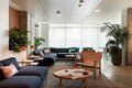 Additional image 11 of 1325 N New Hampshire Ave, Los Angeles, CA, 90027