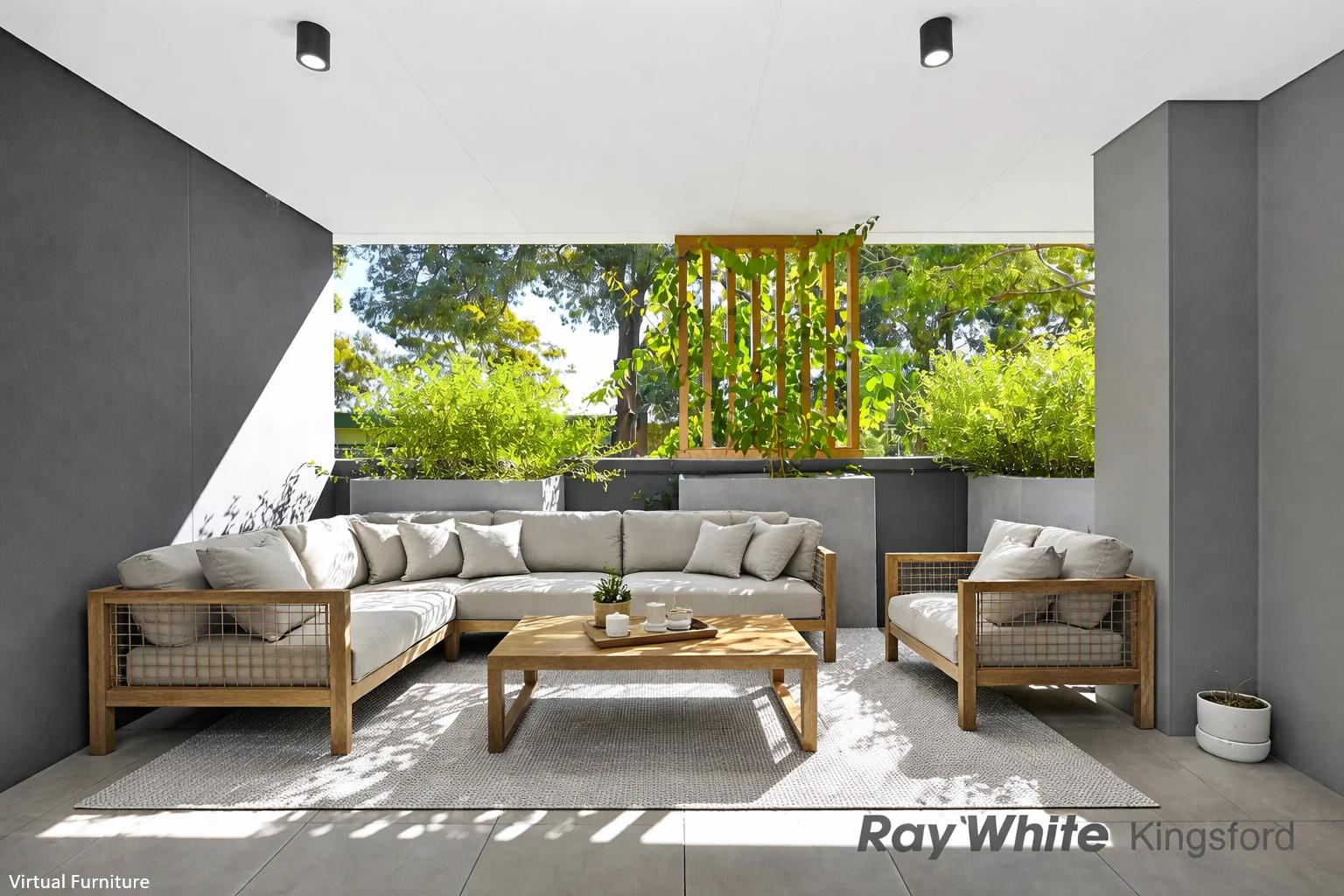 Additional image 2 of G02/87 Willarong Road, Caringbah NSW 2229