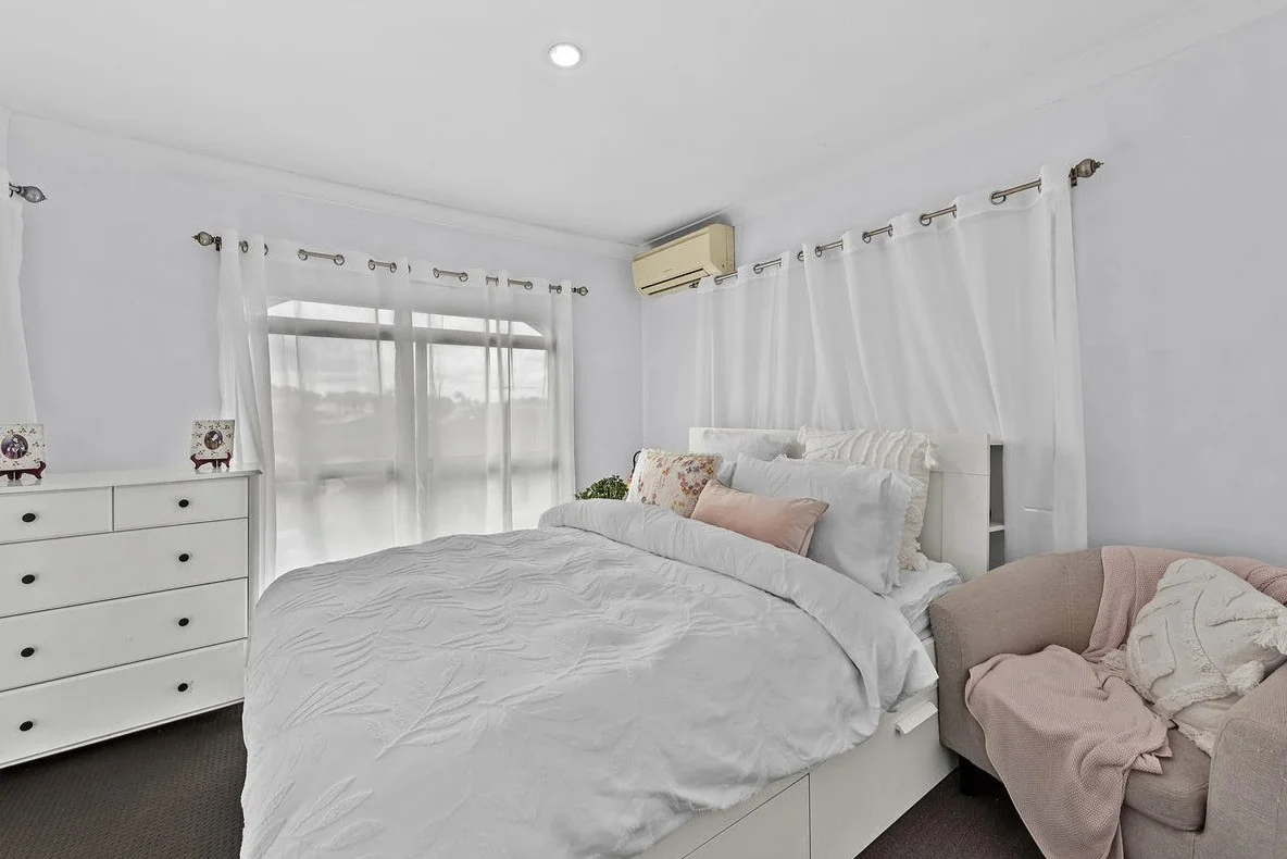 Additional image 6 of 22/12 Greendale Way, Carindale QLD 4152