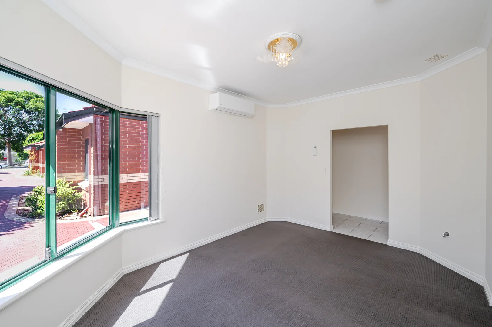 Additional image 3 of 305C Drake Street, Morley WA 6062