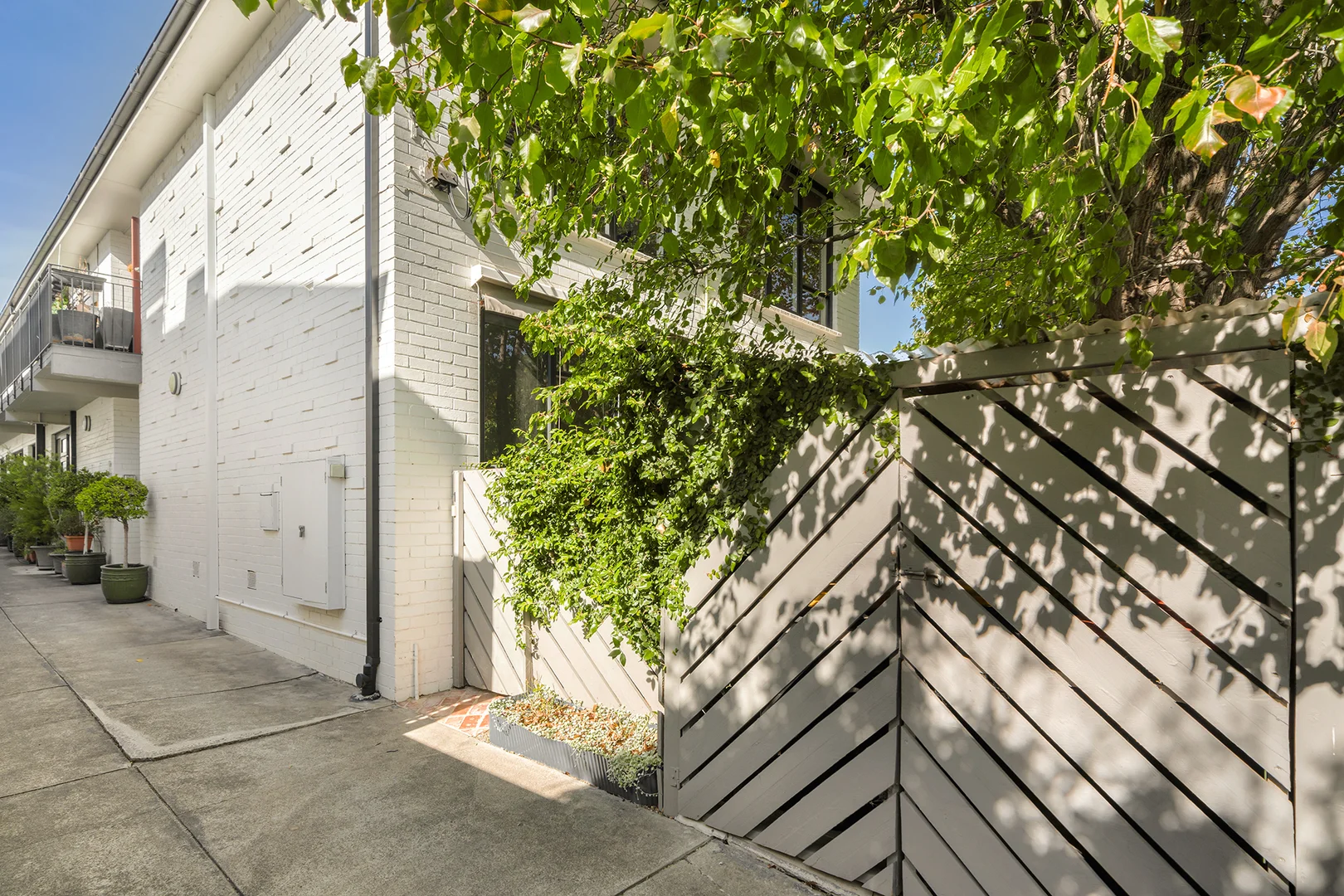 Additional image 2 of 1/13 Miller Street, Prahran VIC 3181