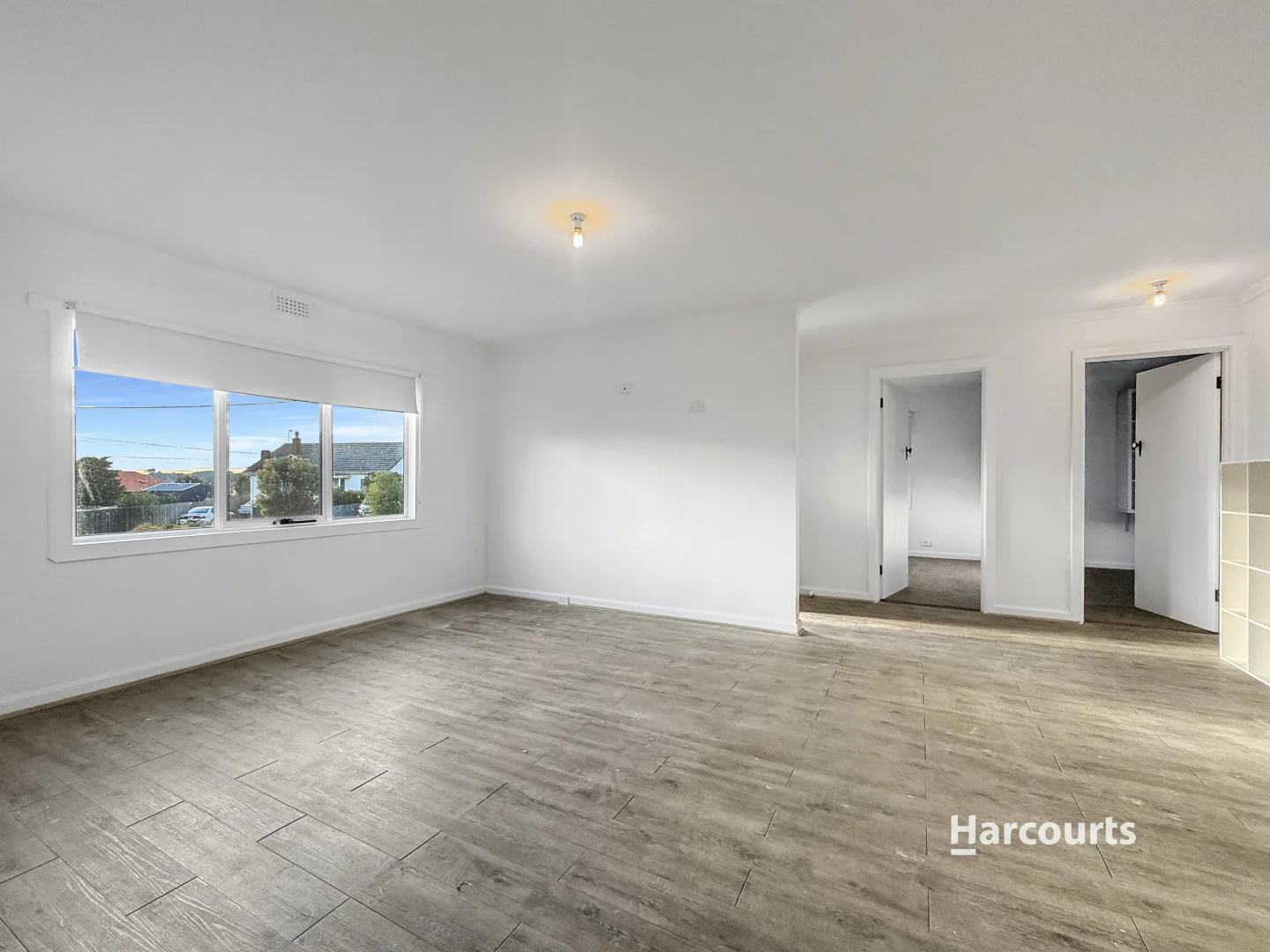 Additional image 4 of 13 Ashwater Crescent, Penguin TAS 7316