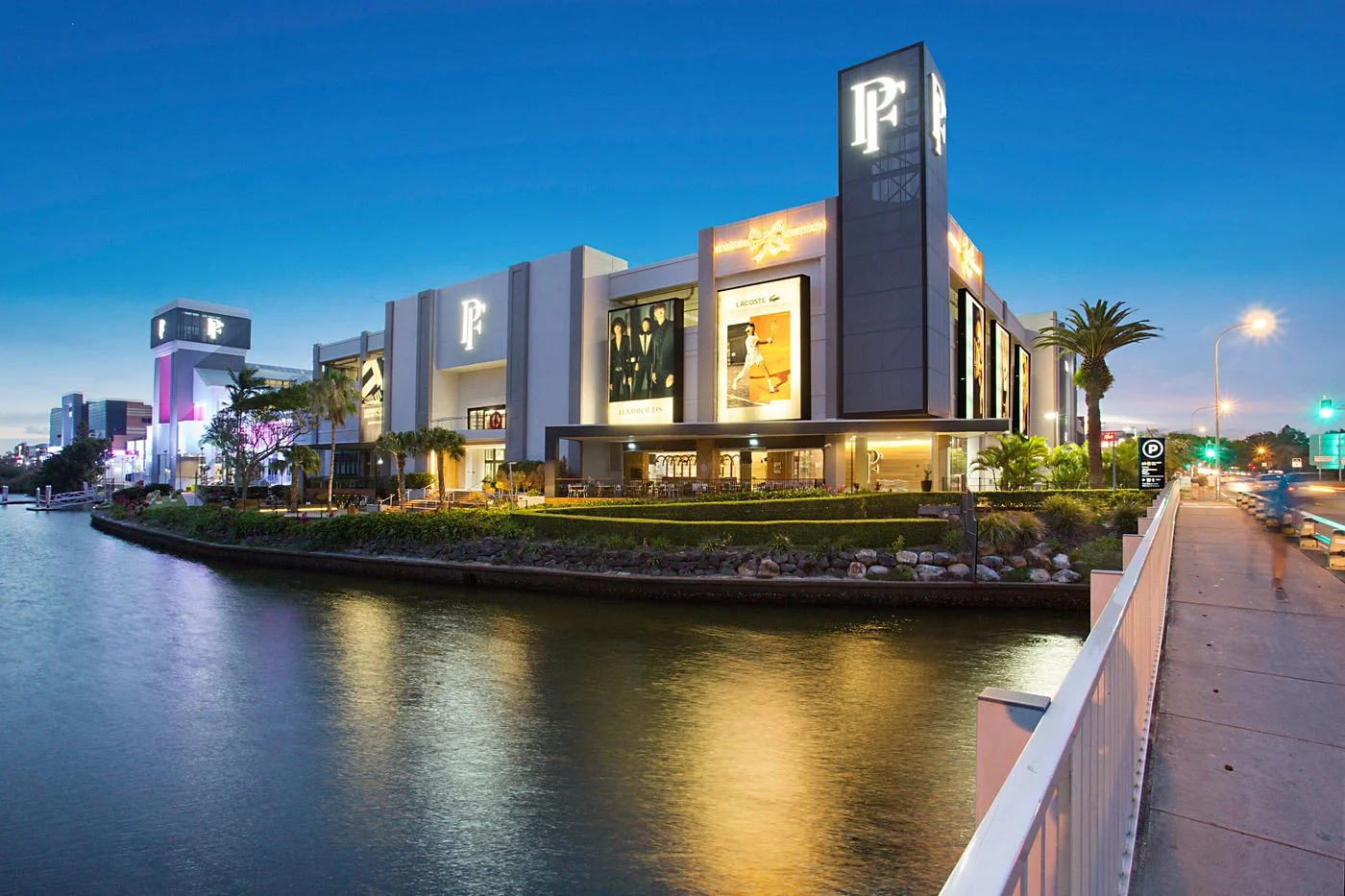 Additional image 37 of 2113/24-26 Queensland Avenue, Broadbeach QLD 4218