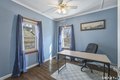 Additional image 16 of 134 E Main St, Vernon, CT, 06066