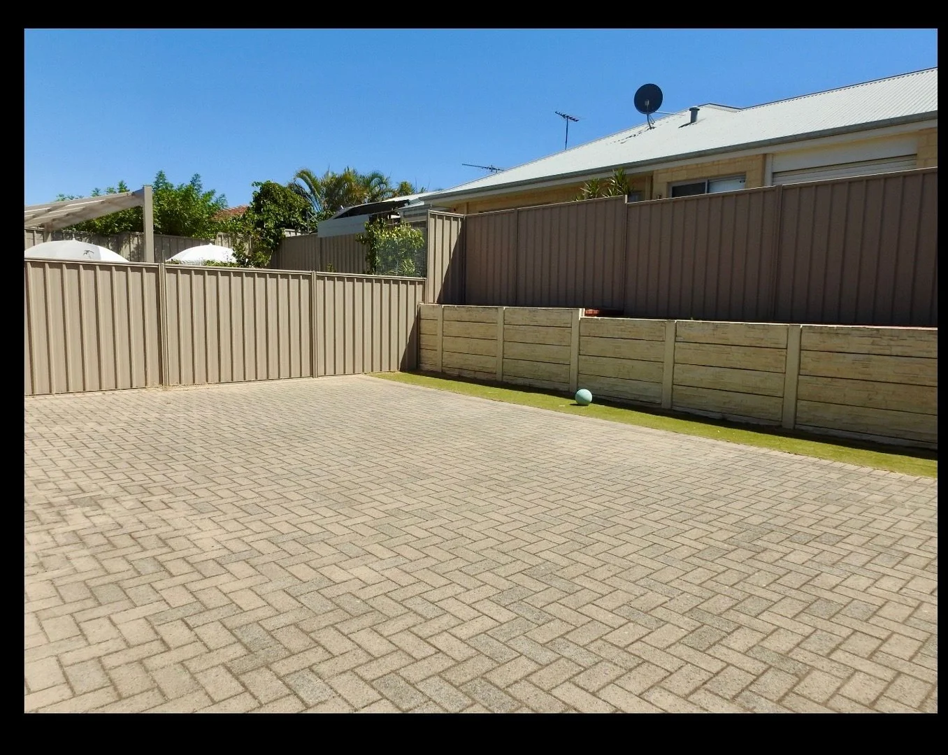 Additional image 16 of 87A GILBERTSON ROAD, Kardinya WA 6163
