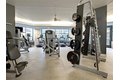 Additional image 22 of 400 N McClurg Ct, Chicago, IL, 60611