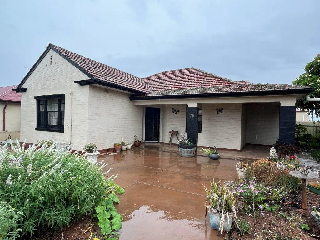 79 Essington Lewis Avenue, Whyalla SA 5600