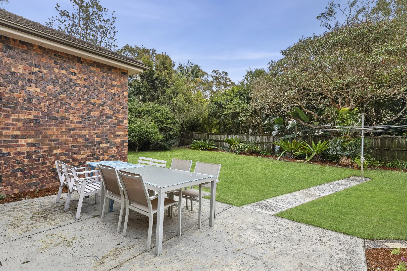 Additional image 3 of 114 Arthur Street, Forestville NSW 2087