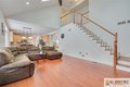 Additional image 22 of 53 Kelly Way, South Brunswick, NJ, 08852