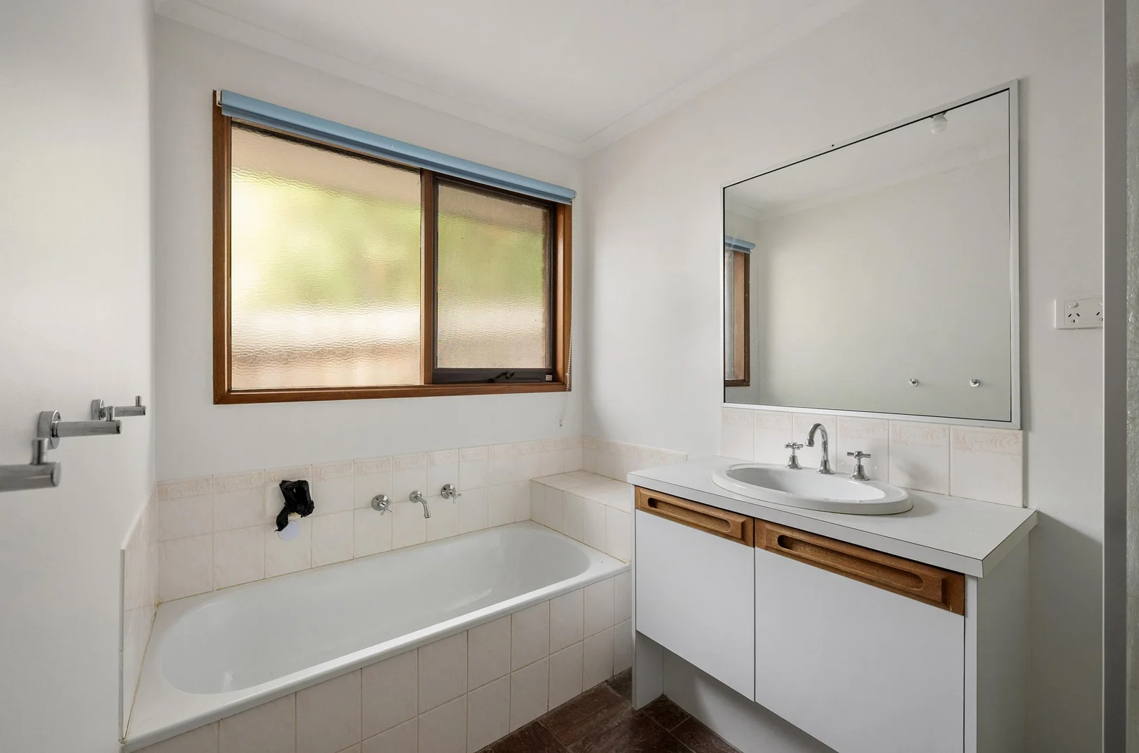 Additional image 3 of 47 Little John Road, Warranwood VIC 3134