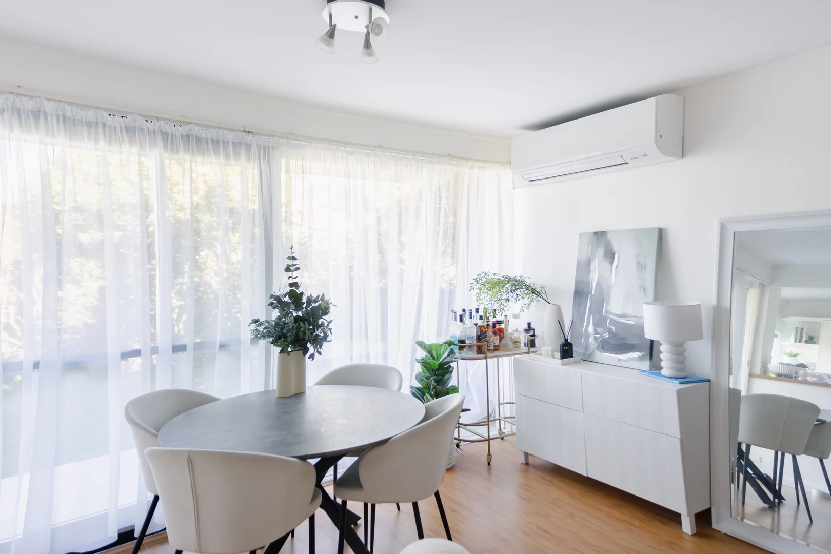 Additional image 2 of 9/10-14 Elgin Street, Hunters Hill NSW 2110