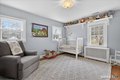 Additional image 25 of 88 Churchill Rd, Hamden, CT, 06517