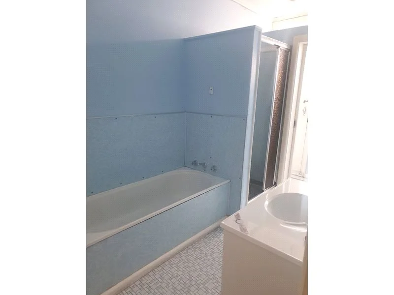 Additional image 3 of 59A Grantham St, Brunswick West VIC 3055