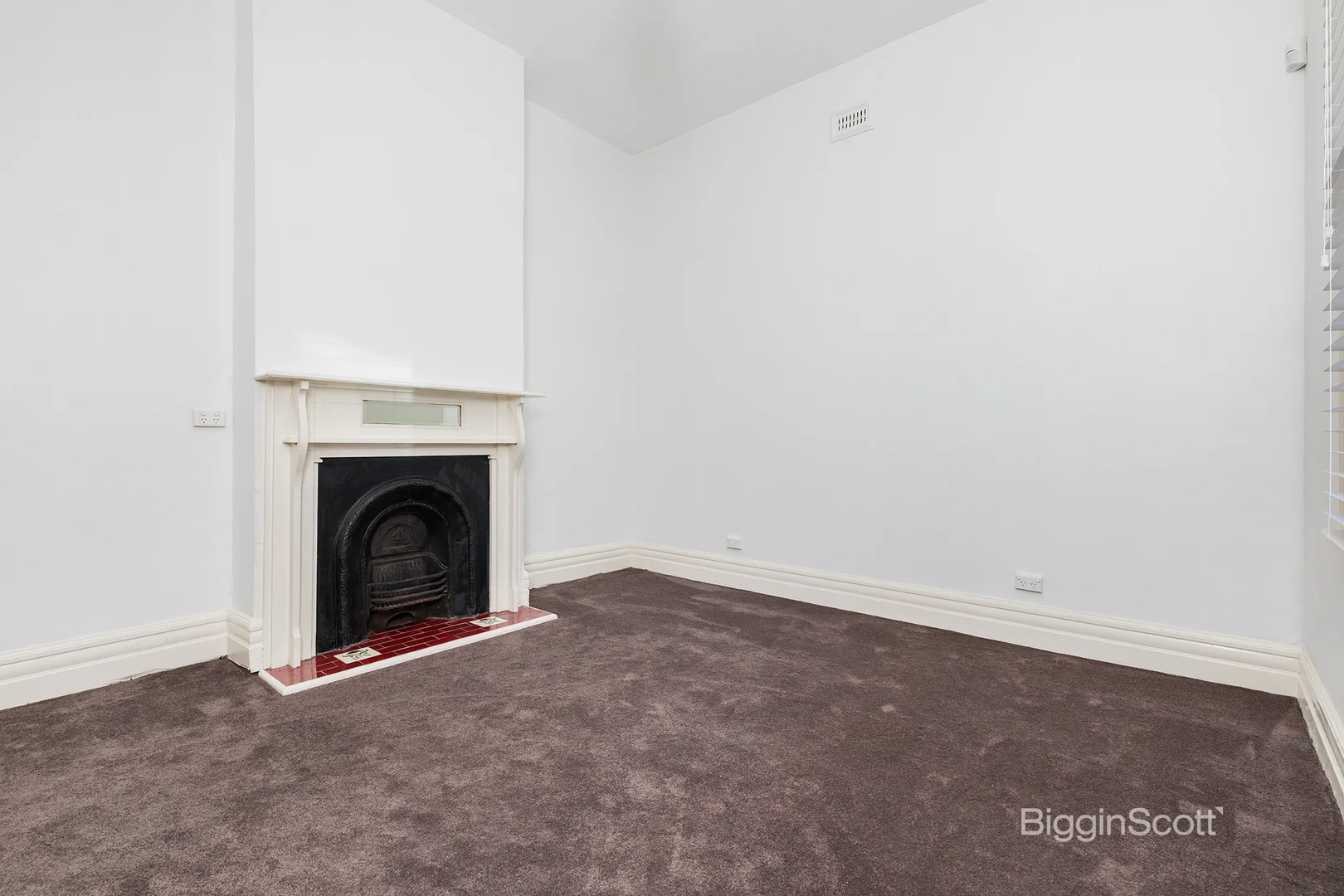 19 Smith Street, Richmond VIC 3121 photo 4