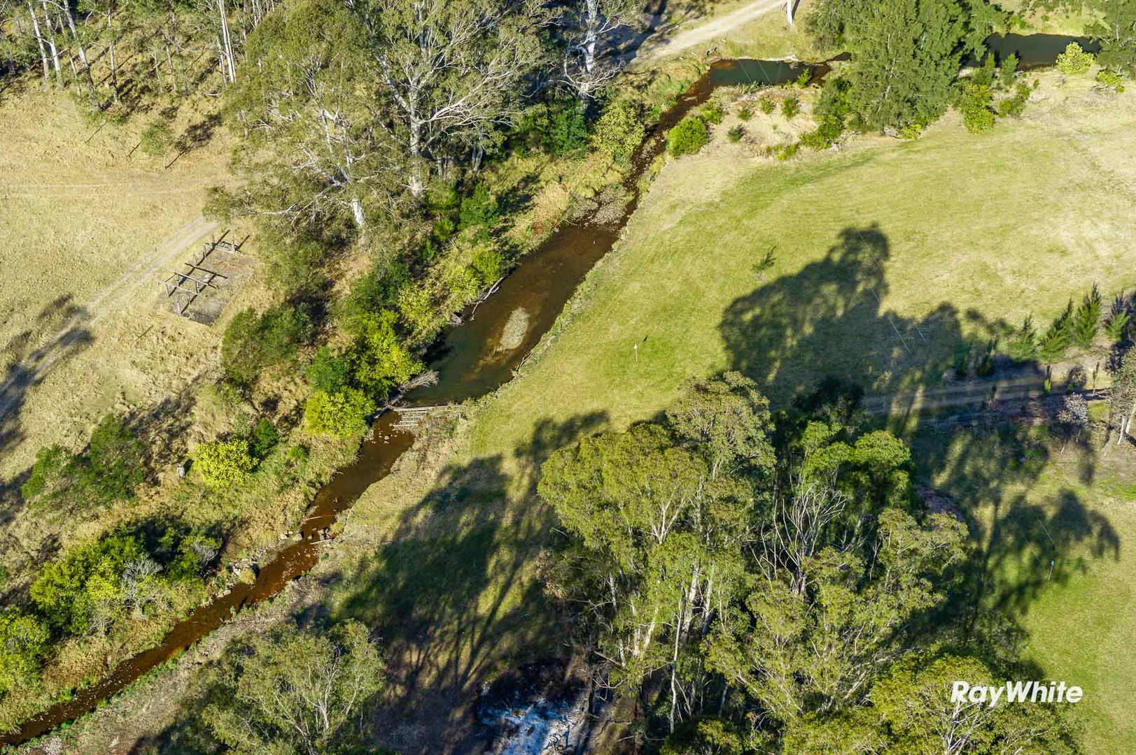 Additional image 25 of 420 Larrys Mountain Road, Moruya NSW 2537