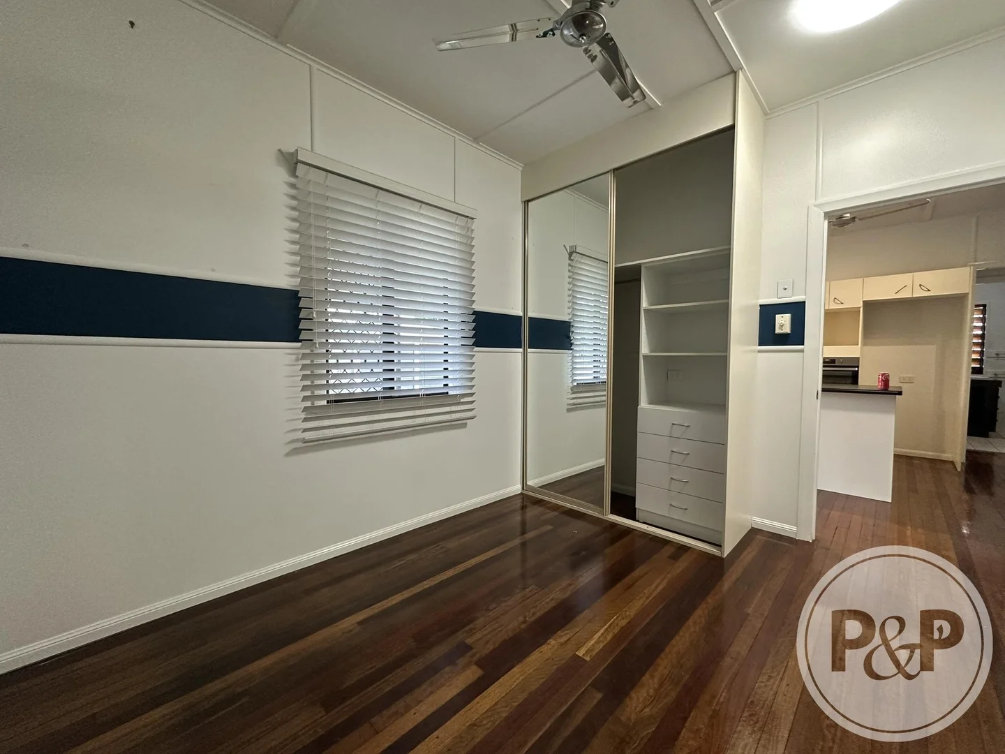Additional image 7 of 113 Tippett Street, Gulliver QLD 4812