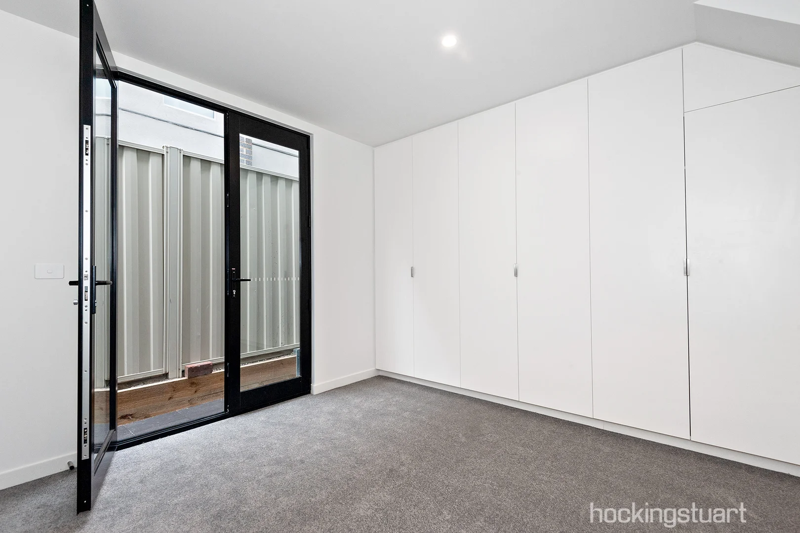 Additional image 5 of 21 Prentice Street, St Kilda East VIC 3183
