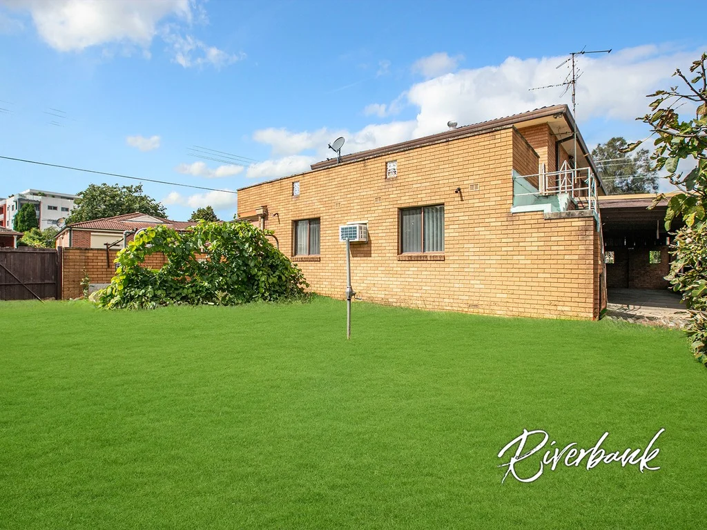 Additional image 7 of 521 Merrylands Road, Merrylands NSW 2160