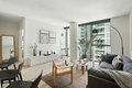 Additional image 8 of 88 E Wacker Pl Unit 1-1, Chicago, IL, 60601