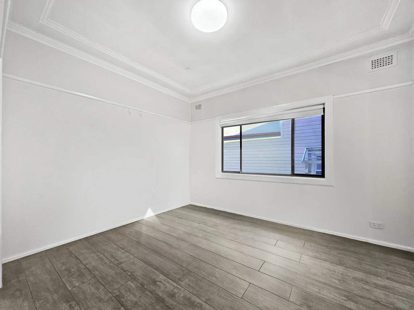 Additional image 4 of 10 Anthony Street, Yagoona NSW 2199