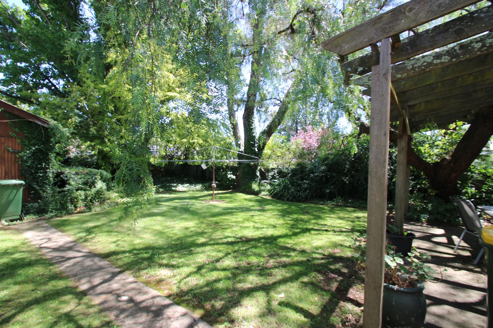 Additional image 12 of 95 Hill Street, Orange NSW 2800