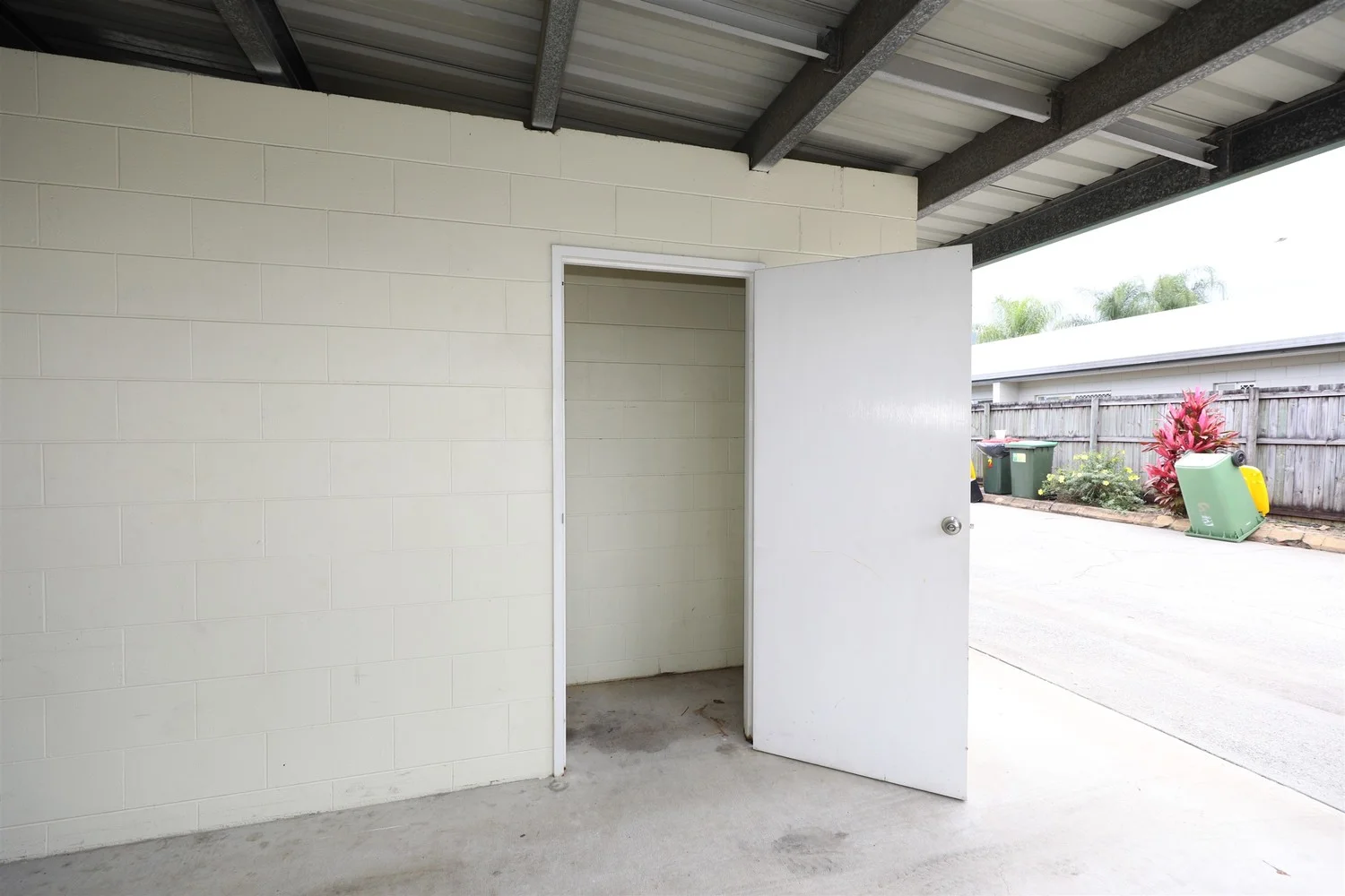 Additional image 19 of 4/18 Robert Road, Bentley Park QLD 4869