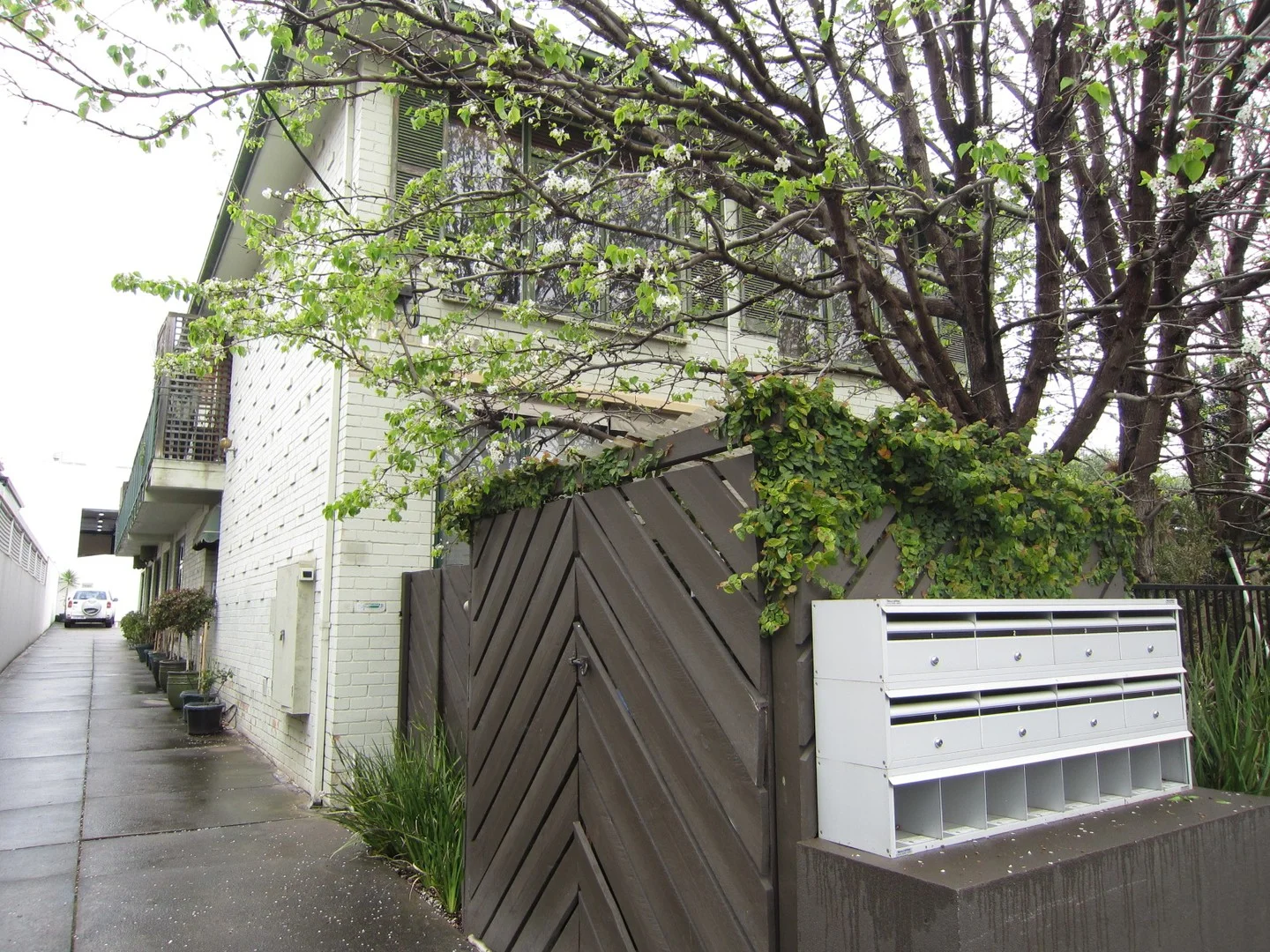 3/13 Miller Street, Prahran VIC 3181