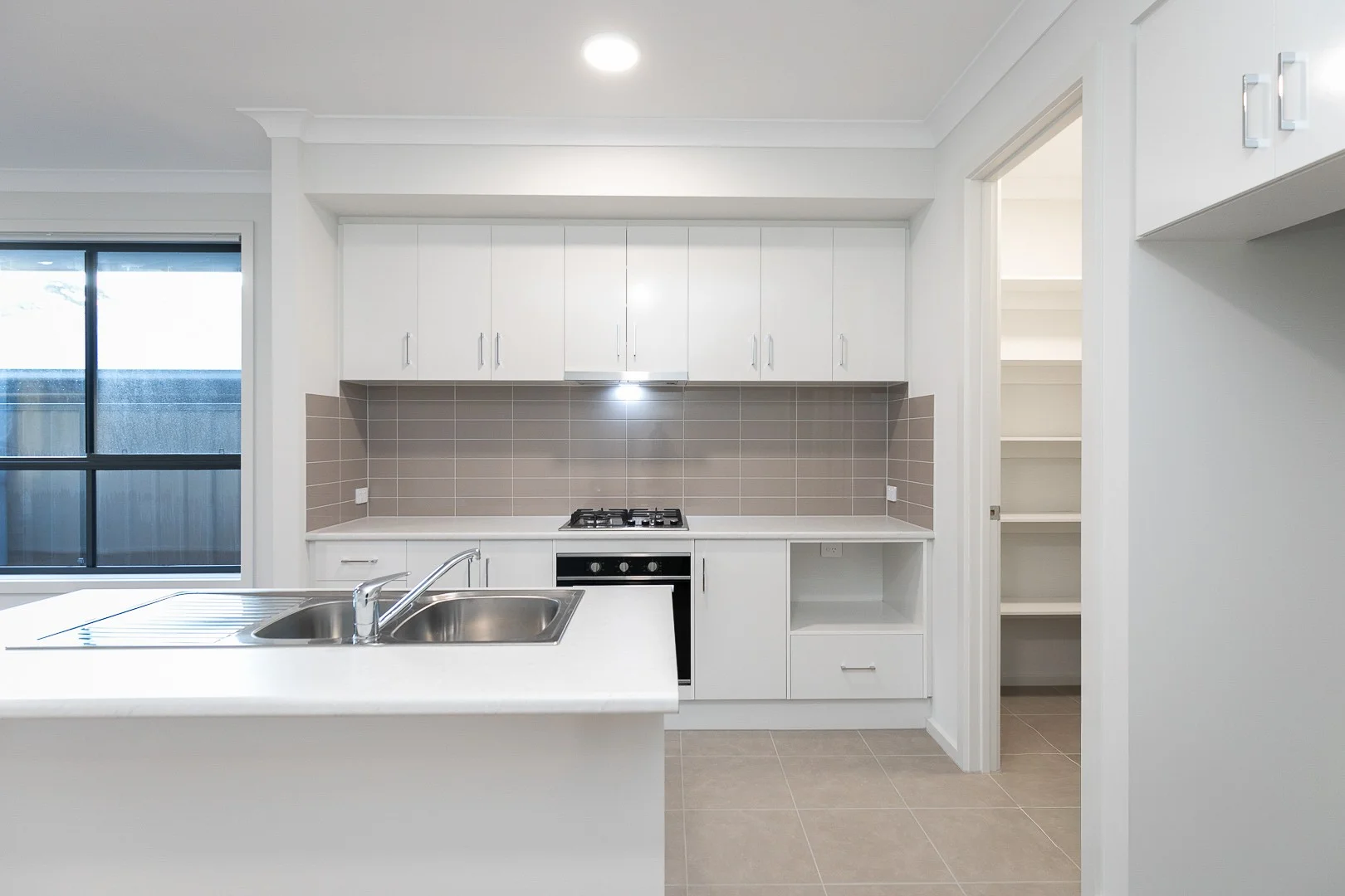 Additional image 2 of 44 Goodenia, Mount Barker SA 5251