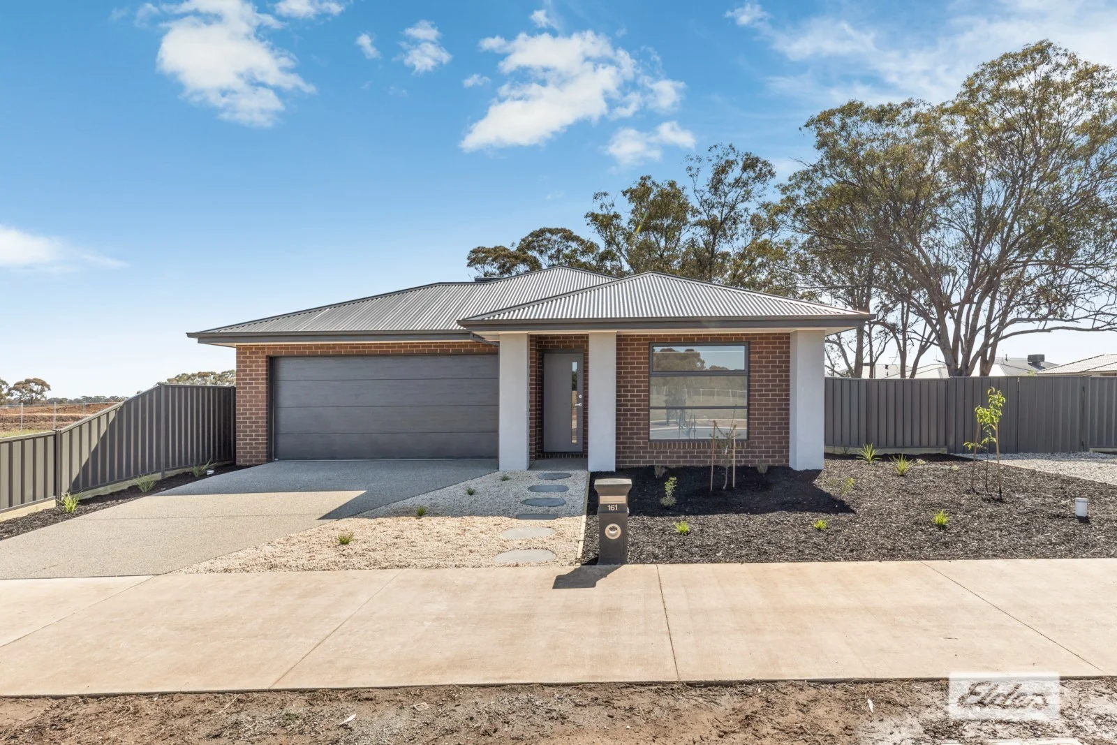 161 Waratah Road, Huntly VIC 3551