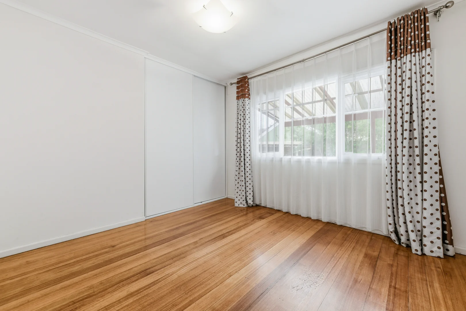 Additional image 5 of 5 Martin Court, Forest Hill VIC 3131