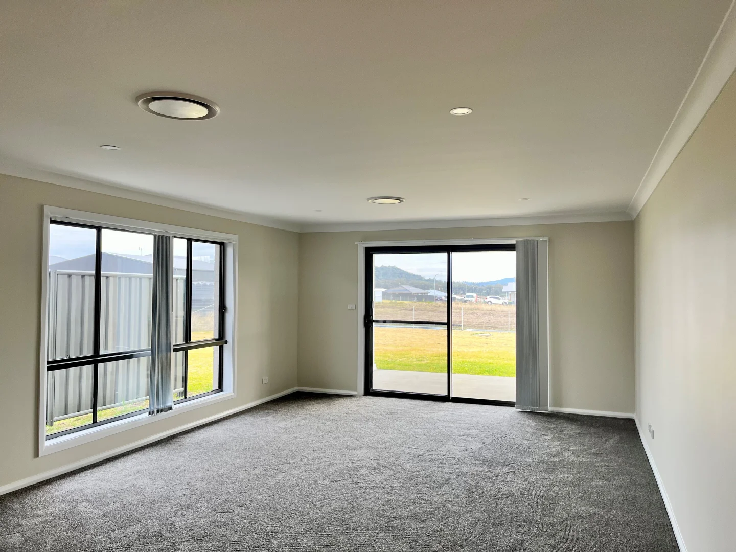 Additional image 9 of 8 Kestral St, Moore Creek NSW 2340