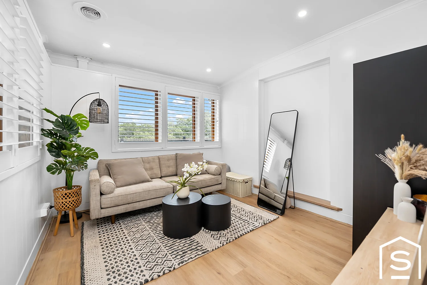Additional image 12 of 163 Princes Street, Putney NSW 2112
