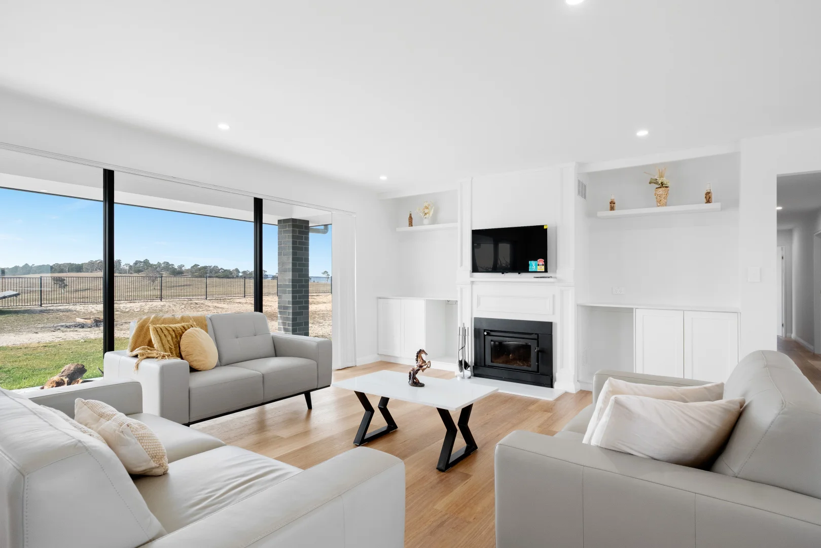 Additional image 2 of 332 Gap Road, Parkesbourne NSW 2580