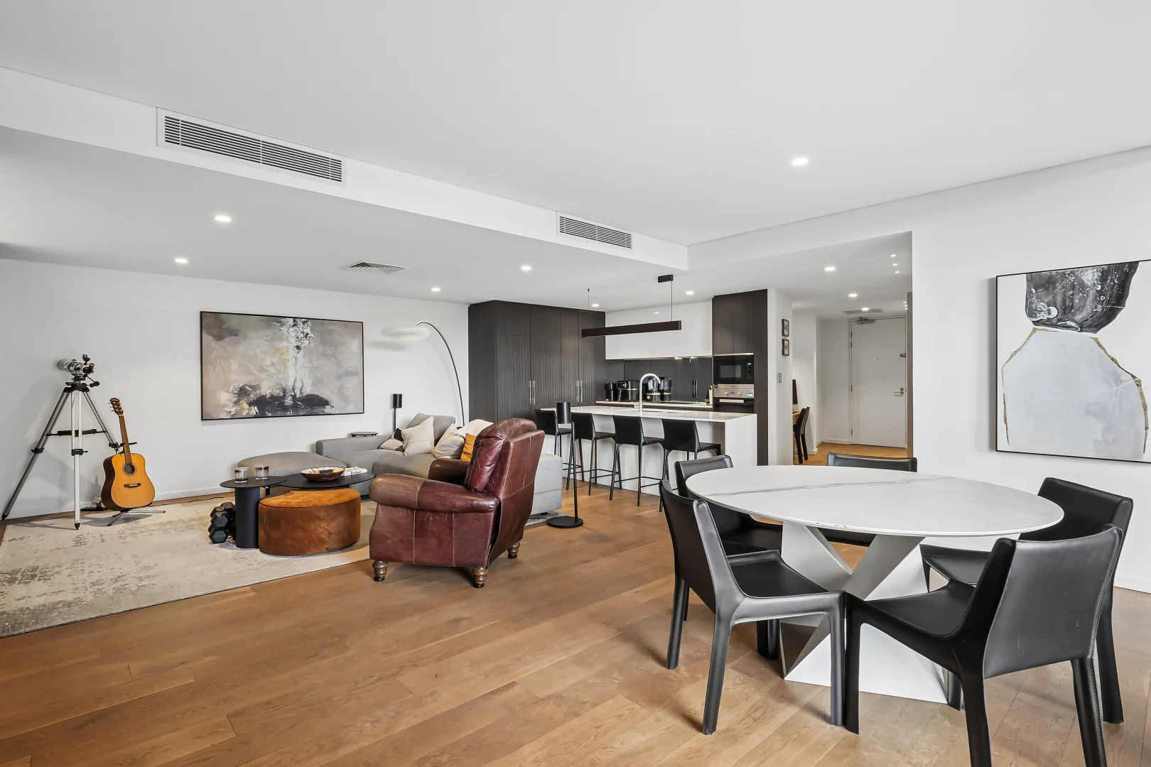 Additional image 2 of 97/2 Milyarm Rise, Swanbourne WA 6010