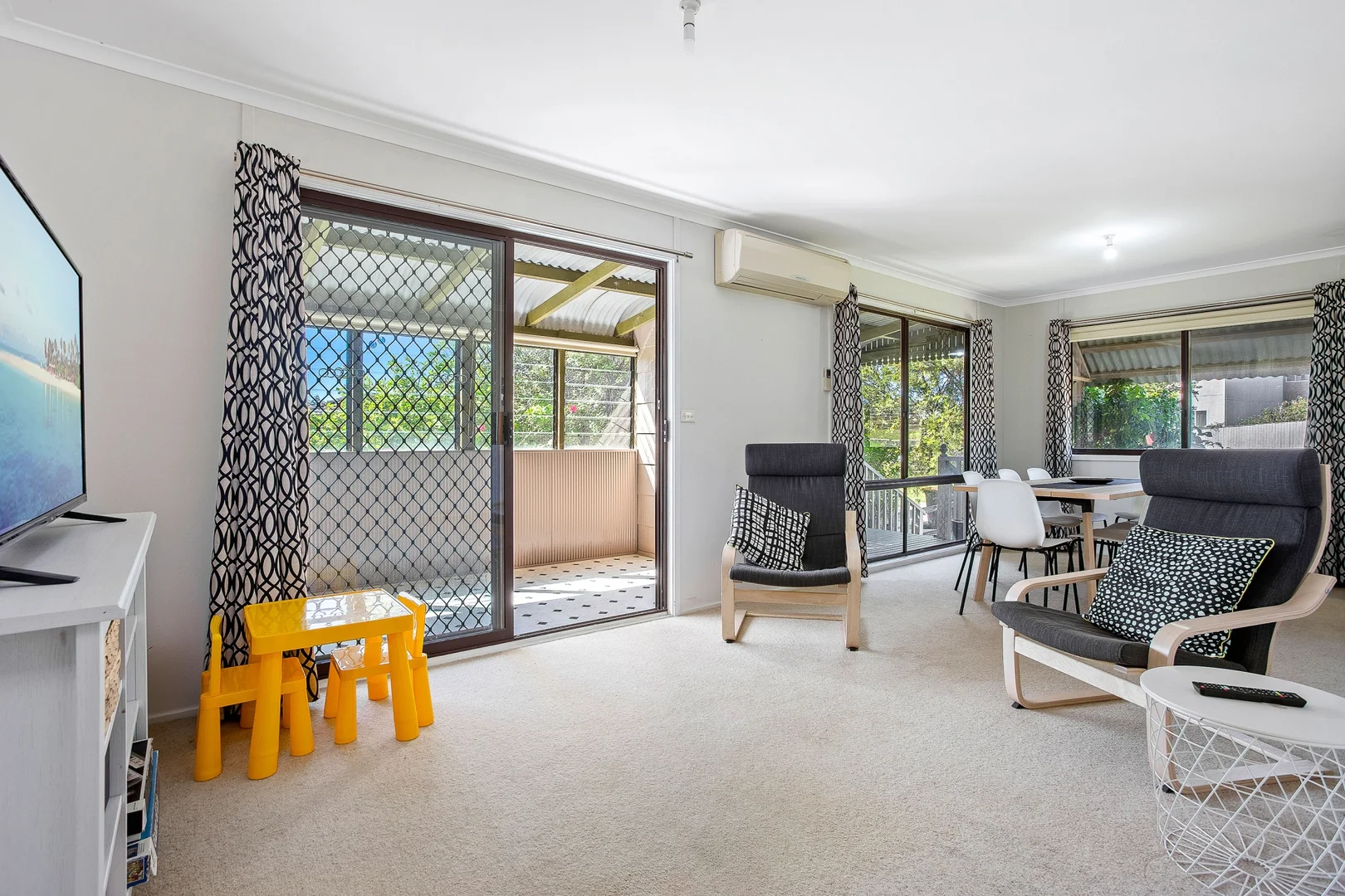 Additional image 3 of 32 Beach Street, Tuross Head NSW 2537
